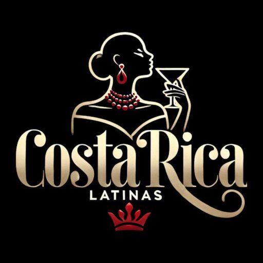 Costa Rica Latinas