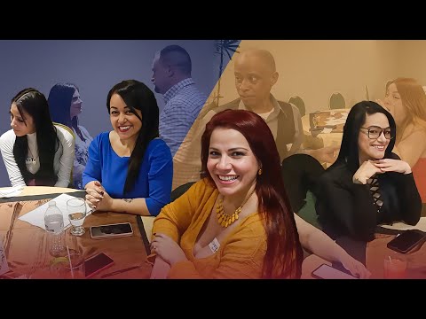 100+ Costa Rica Women Dream of Connections with Foreigners