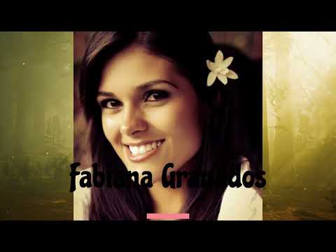 5 Most Beautiful Women from Costa Rica