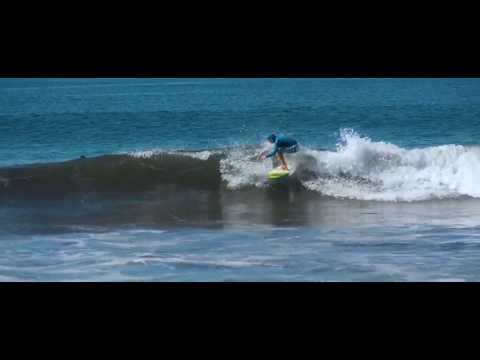 Beachfront Hotels in Jaco Costa Rica | Jaco Laguna Resort and Beach Club