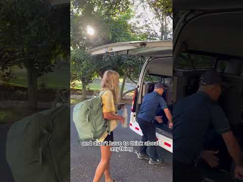 Best way to get from San Jose to Tamarindo, Costa Rica!