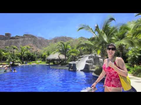 Bikini Body Boot Camp Costa Rica – March