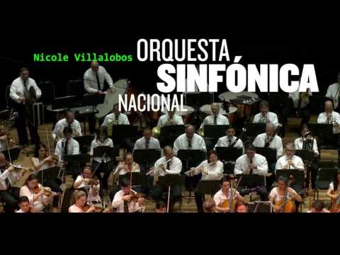 Costa Rica Festival internacional de Cine 2015