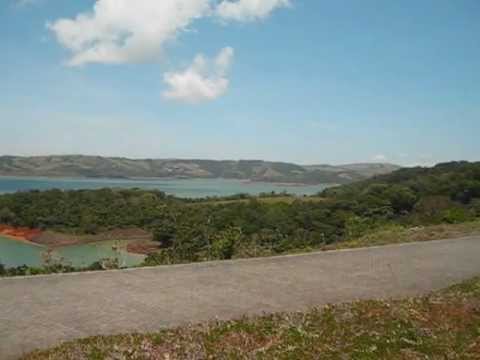 Costa Rica: Lake View Property in Arenal for $195,000 – International Living