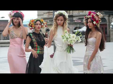 Costa Rica Models Show, San Jose, the capital of Costa Rica, 哥斯达黎加模特秀，哥斯达黎加首都圣何塞