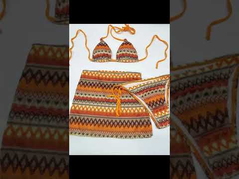 Costa Rica SHEIN Haul 🌊🐚 #shein