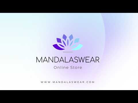 #CostaRica Nuevos Bikinis y Lenceria #Mandalaswear