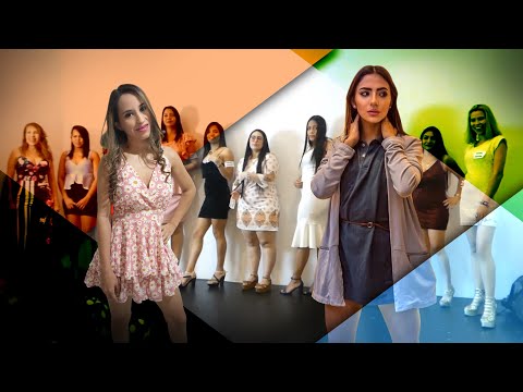 Dating Costa Rican Women EASILY?