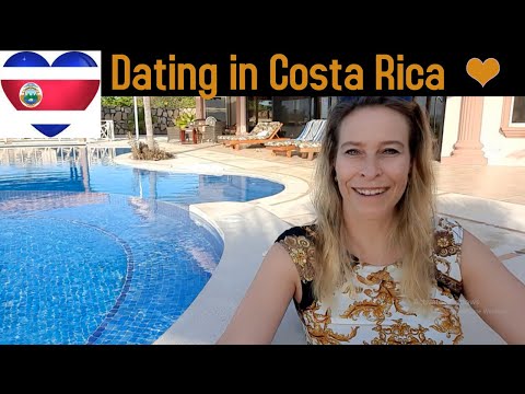 Dating in Costa Rica – Cultural Differences When Dating In Costa Rica – Costa Rica Expat Living