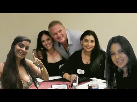 ENDLESS Opportunity : Costa Rica Women Approach YOU