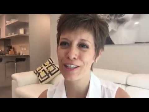 Episode 1 of Luxury Living in Costa Rica – by Author JuliAnne Murphy