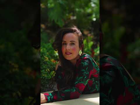 Freedom Queen Costa Rica Retreat