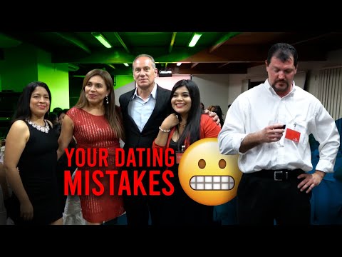 HOT Costa Rica Women