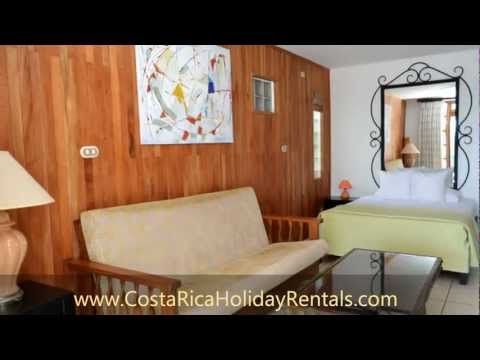 HOTEL 9 JACO BEACH PREMIUM SUITE http://www.CostaRicaHolidayRentals.com/