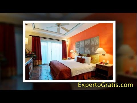 Hotel Tamarindo Diria Beach Resort, Tamarindo, Costa Rica