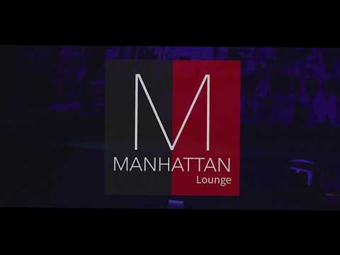 Jaco Beach Costa Rica Nightlife – Manhattan Club