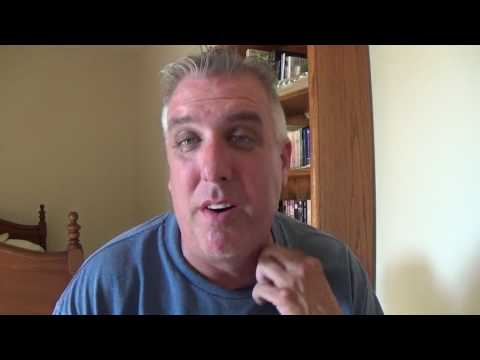 Jaco beach  sex guide and info!