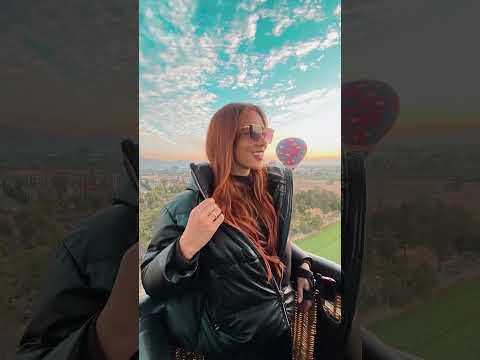 Karina Ramos the Miss Costa Rica Universe pageant in 2014 #shorts