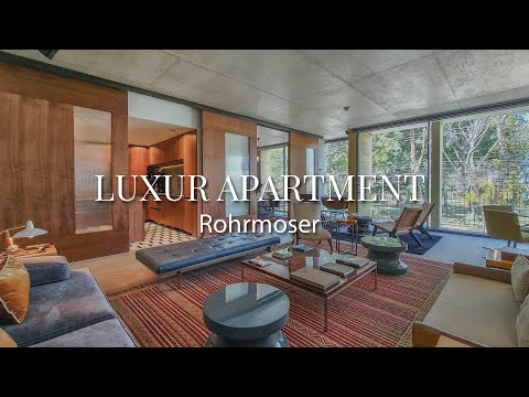 LUXUS Torre UNO, Rohrmoser – Costa Rica Luxury Living