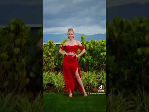 MODELO CLAUDIA DELGADO. #canon #costarica #photography #photos #tiktok #model #reels