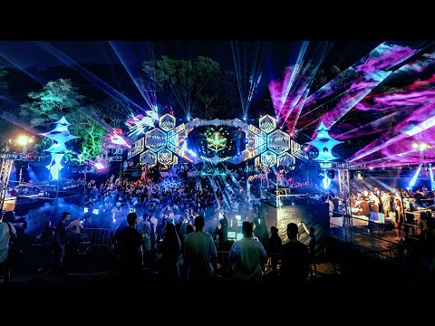 Ocaso Festival 2023 Aftermovie – Tamarindo, Costa Rica