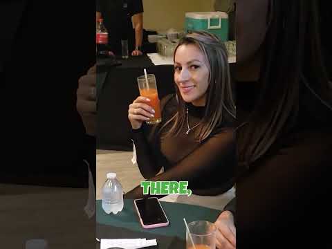 OUTNUMBERED by Latinas #shorts