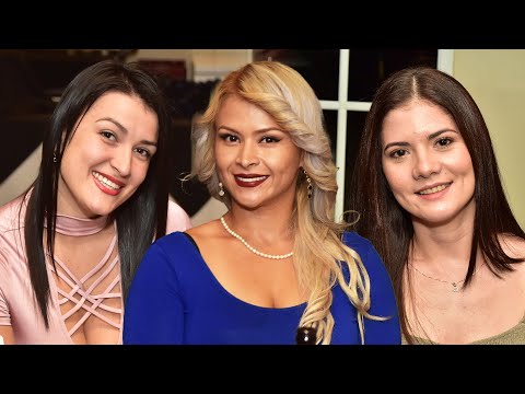 RED FLAGS You MUST KNOW About Dating Costa Rican Latinas