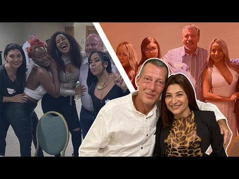 SHOCKING Experiences Dating Costa Rican Women