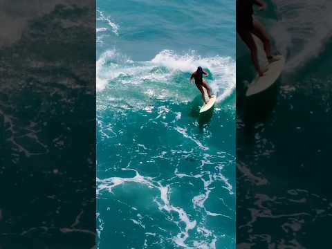 SURFING CHICA SUMMER COSTA RICA #surfinggirl #bikini #santateresa #shorts #surfphotography