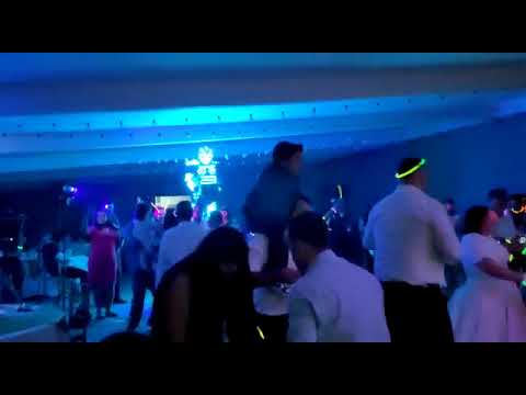 Tamarindo Nightclub – Guanacaste, Costa Rica