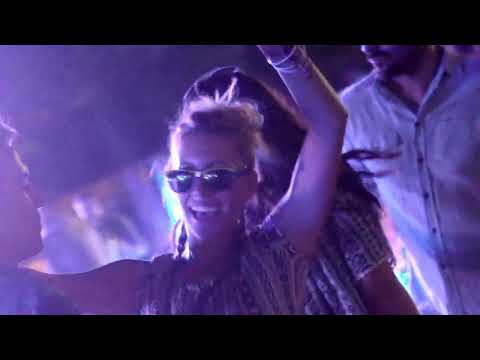 Tour Guanacaste – Tamarindo Night Club Tour