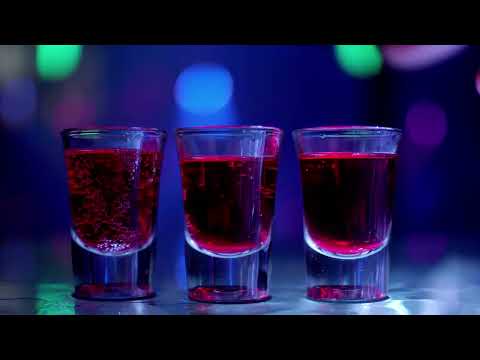 Tour Guanacaste – Tamarindo Nightclub Tour