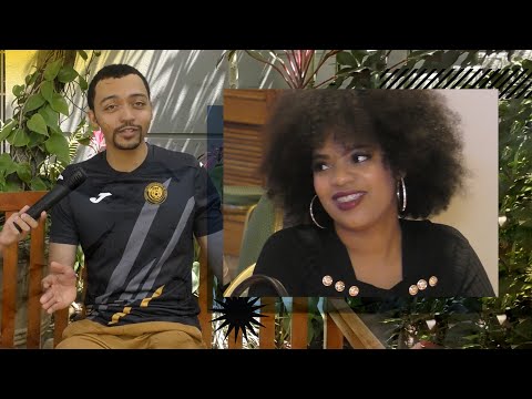 Young Men REVIEW A FOREIGN AFFAIR | Dating in Costa Rica