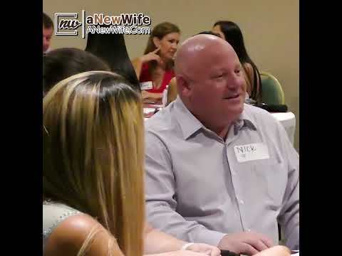 ZERO Approach Anxiety – Dating Costa Rica Women #shorts