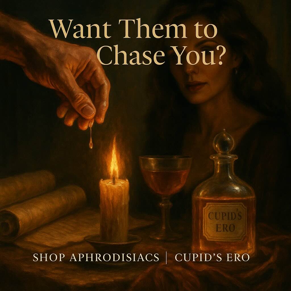 Costa Rica Latinas Premium Content