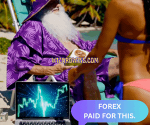 Costa Rica Latinas Premium Content