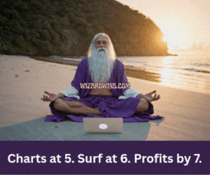 Arenal, Costa Rica; Must See! Nayara Springs Resort - Costa Rica Latinas